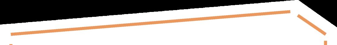 DƬ
